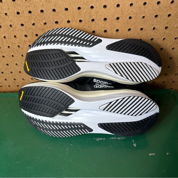 Adidas Adizero Boston 10 - Picture 5 of 6